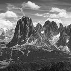 Dolomitenpano