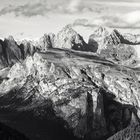 Dolomitenpanorama