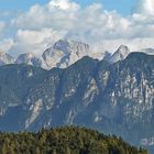 ::.  Dolomitenpanorama .::