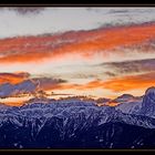 Dolomitenpanorama (Reload)