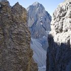 ---Dolomitenpass---