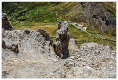 Dolomitenpass