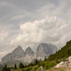 Dolomitenpass