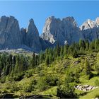 Dolomitenperlen