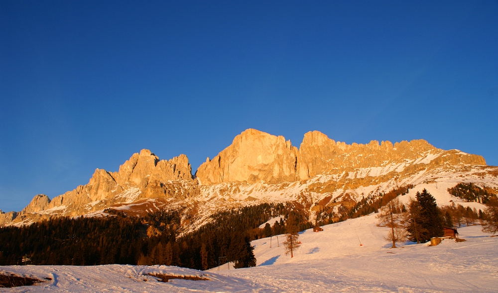 Dolomitenrundfahrt # 13