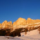 Dolomitenrundfahrt # 13