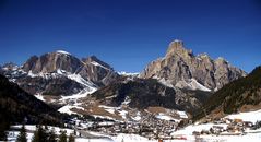 Dolomitenrundfahrt # 5