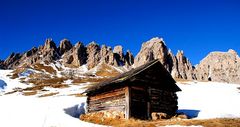 Dolomitenrundfahrt # 9