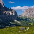 Dolomitensommer