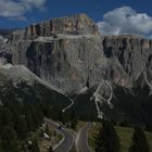 Dolomitentour mit Fuji X100 (3)