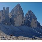 Dolomitentraum VI