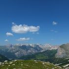 Dolomitenwelt