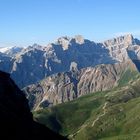 Dolomitenzauber