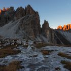 Dolomitenzauber