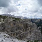 Dolomites 3