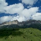 Dolomites 5