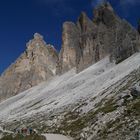 Dolomites 6