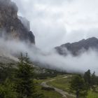 Dolomiti 02