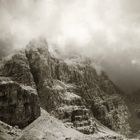 Dolomiti