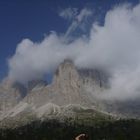 Dolomiti