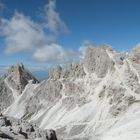 Dolomiti 1