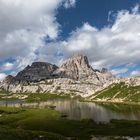 Dolomiti (1) 