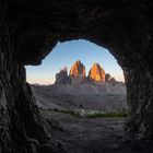 Dolomiti (11) 