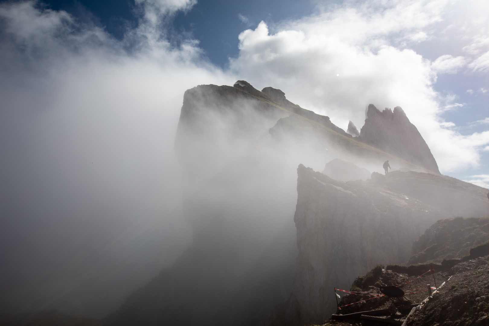 Dolomiti (12)