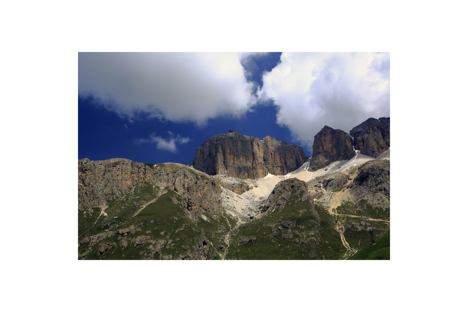 dolomiti