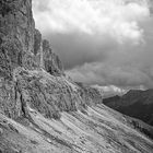 Dolomiti /13