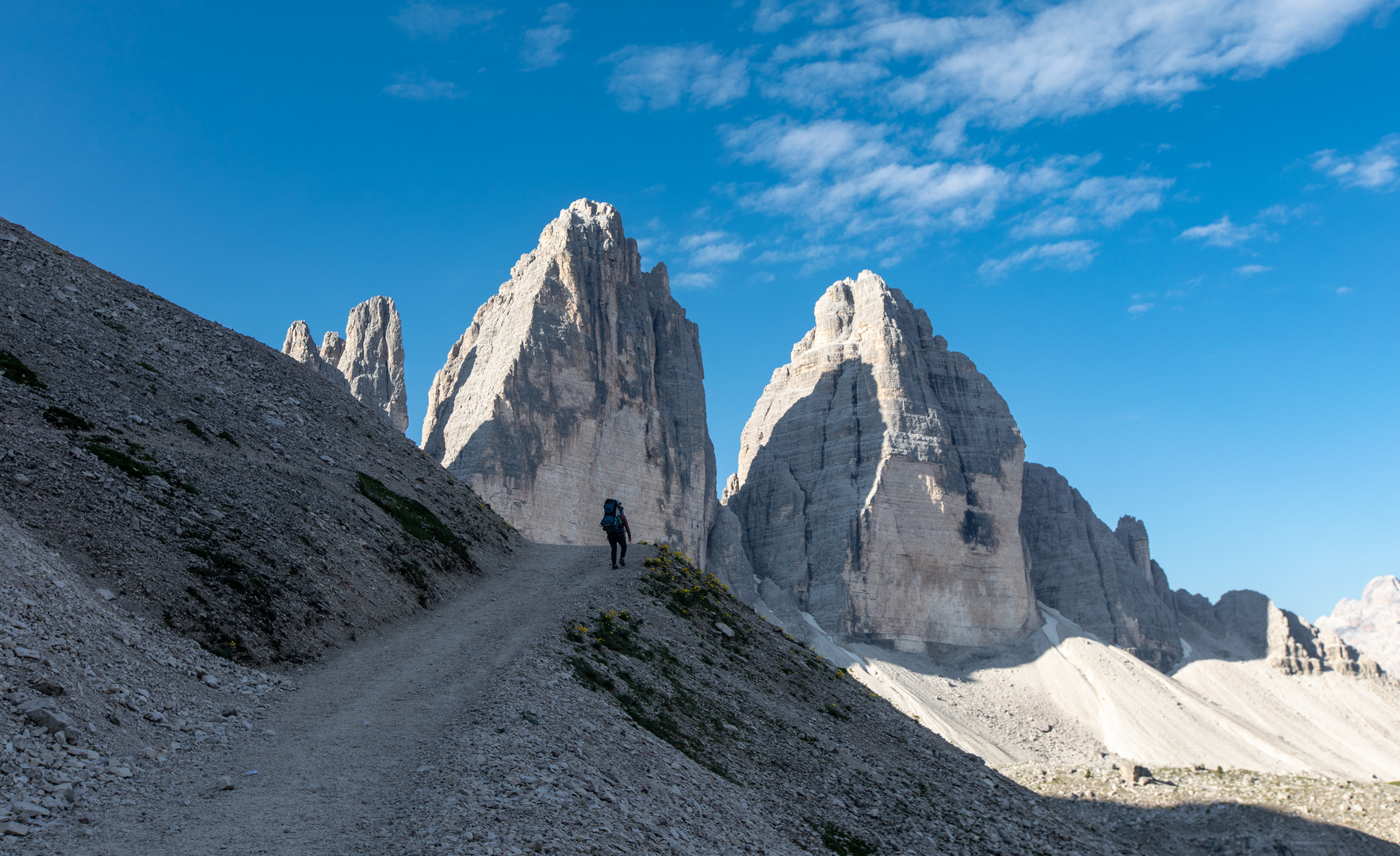 Dolomiti (14)