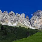 dolomiti