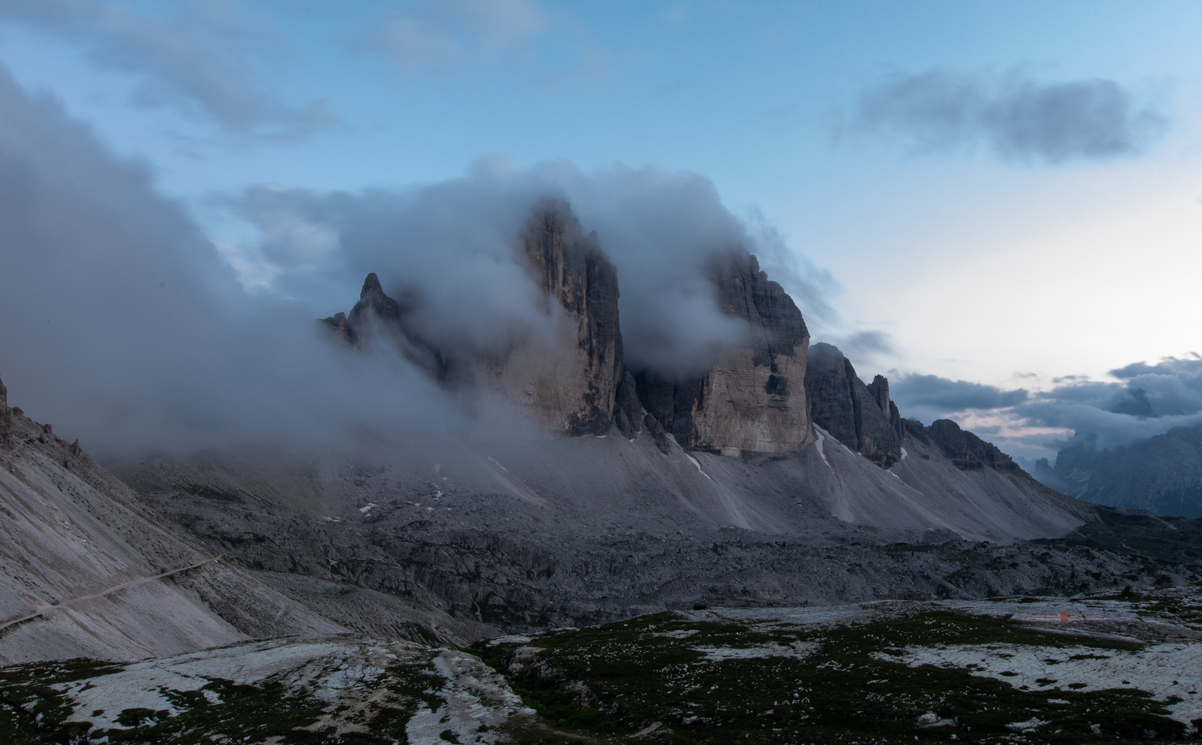 Dolomiti (15)