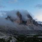 Dolomiti (15)