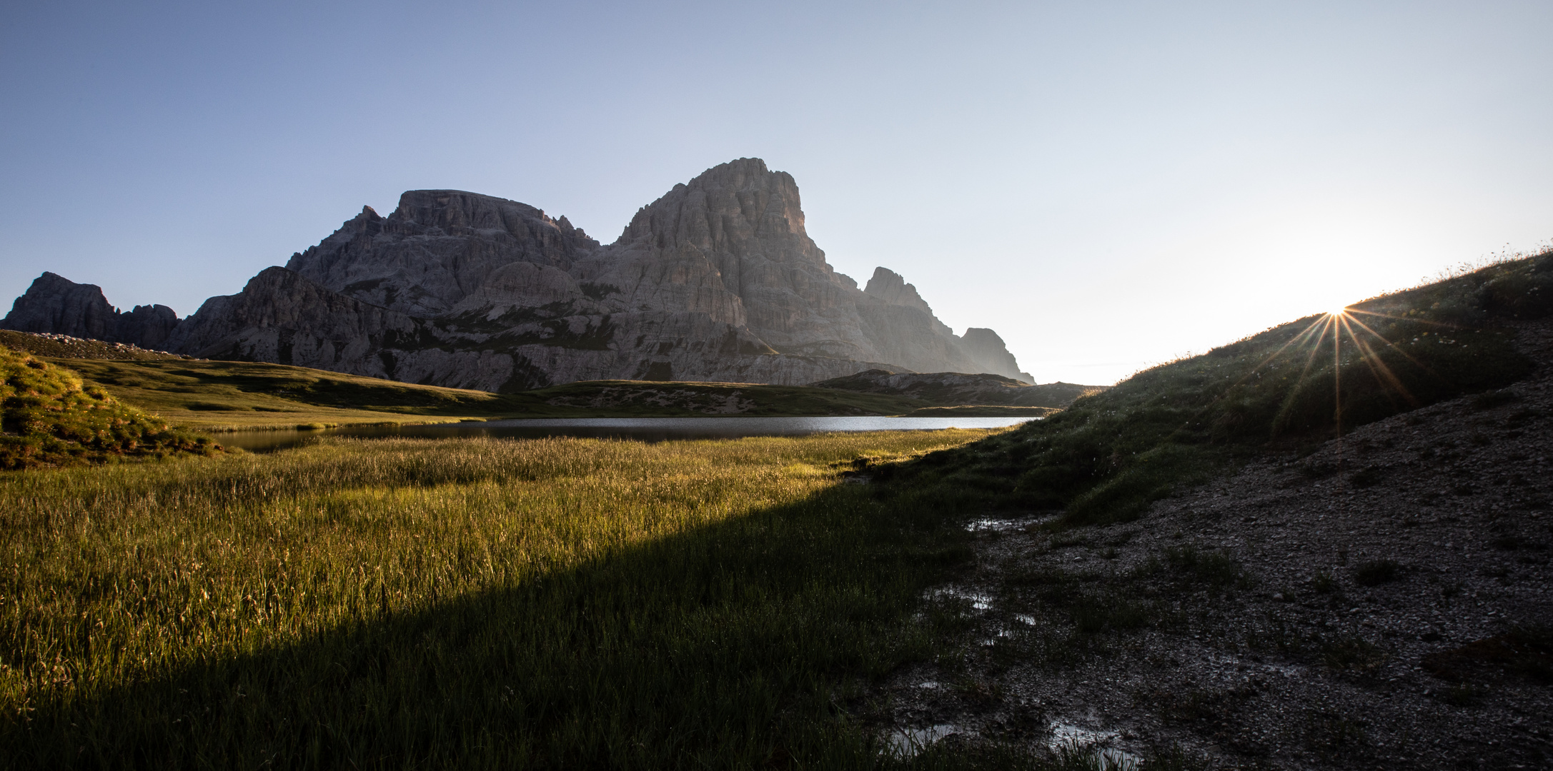 Dolomiti (18)