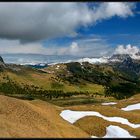 Dolomiti