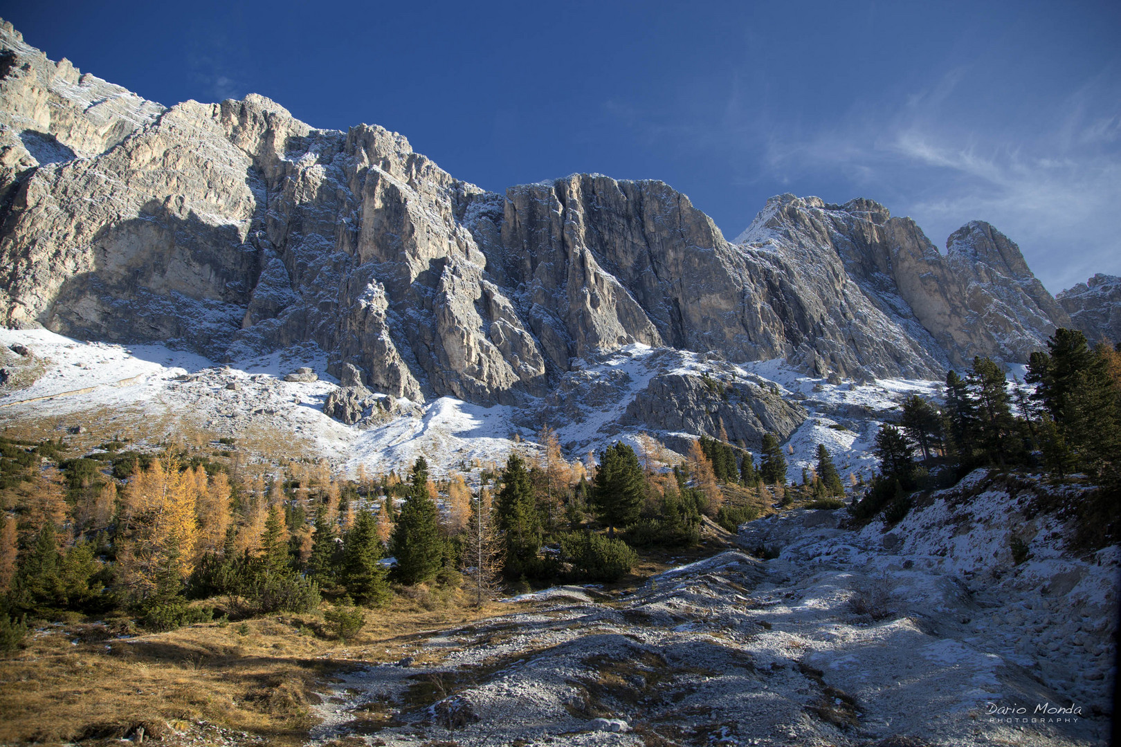 dolomiti 2