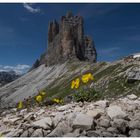 Dolomiti 2015