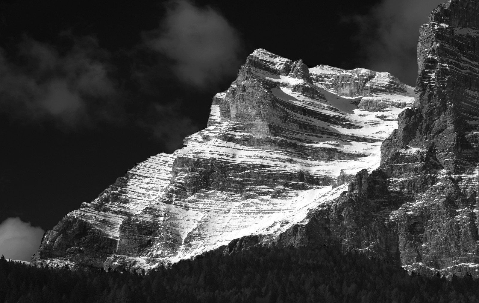 dolomiti