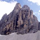 dolomiti