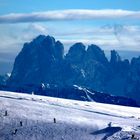 Dolomiti