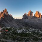 Dolomiti (3)