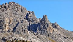 DOLOMITI 4