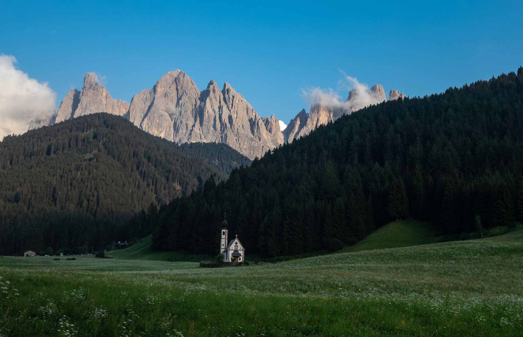 Dolomiti (4)