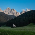 Dolomiti (4)