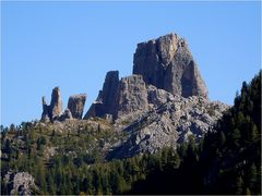 Dolomiti