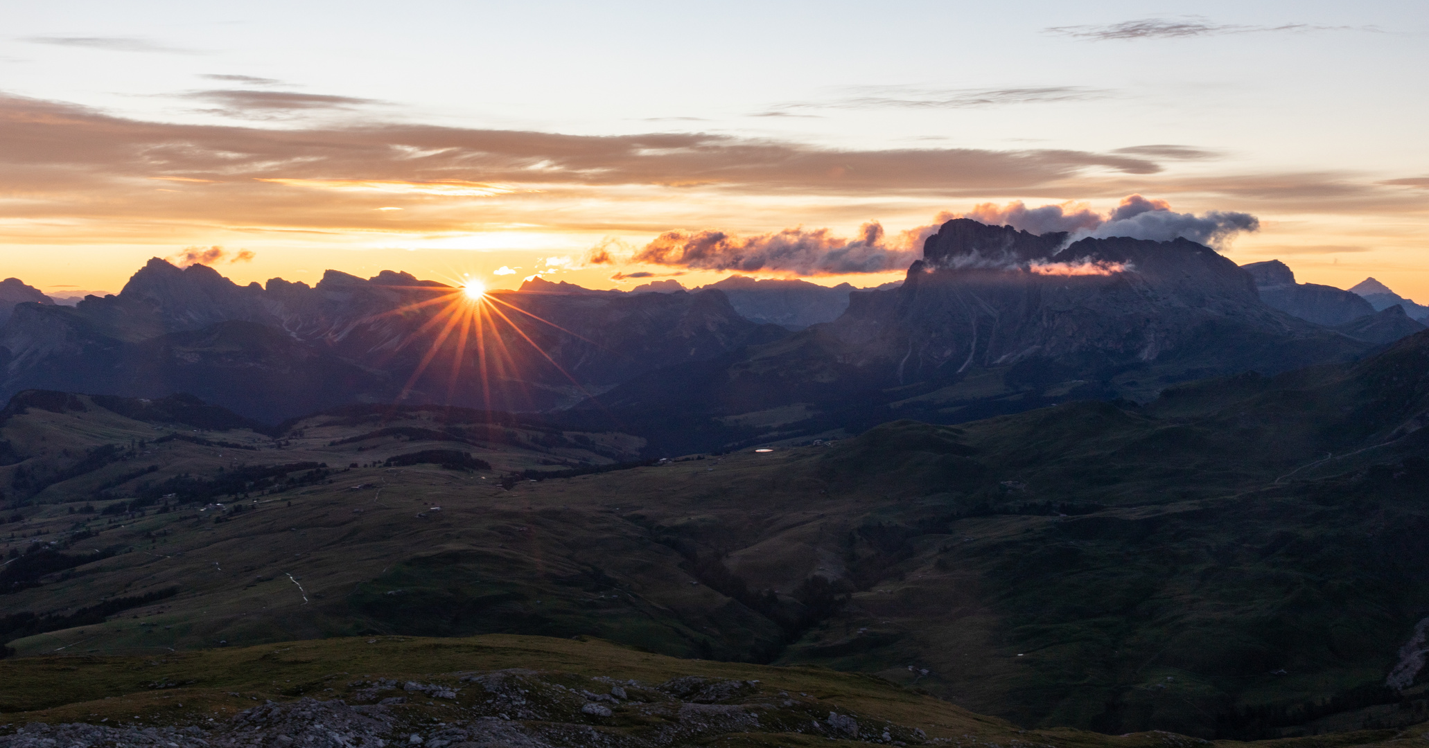 Dolomiti (5)