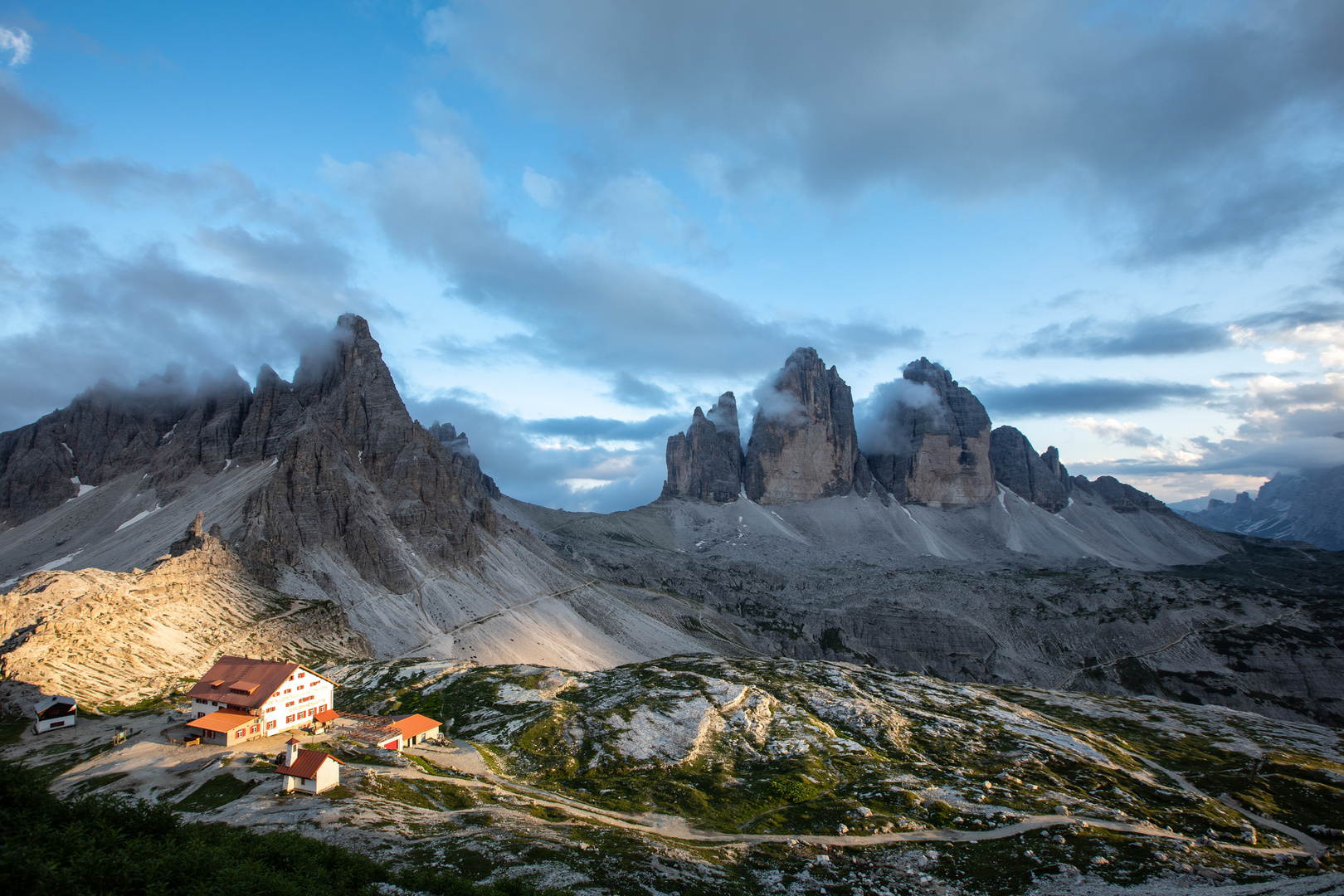 Dolomiti (6)