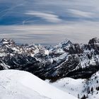 Dolomiti