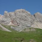 Dolomiti